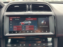 Thumbnail image of 2017 Jaguar F-PACE at Temple Hills