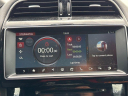 Thumbnail image of 2017 Jaguar F-PACE at Temple Hills