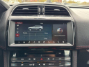 Thumbnail image of 2017 Jaguar F-PACE at Temple Hills