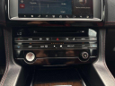Thumbnail image of 2017 Jaguar F-PACE at Temple Hills