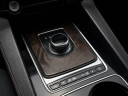 Thumbnail image of 2017 Jaguar F-PACE at Temple Hills