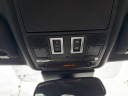 Thumbnail image of 2017 Jaguar F-PACE at Temple Hills