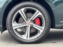 Thumbnail image of 2017 Jaguar F-PACE at Temple Hills