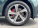Thumbnail image of 2017 Jaguar F-PACE at Temple Hills