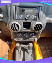 Thumbnail image of 2013 Jeep Wrangler at Island Motor Leasing Llc