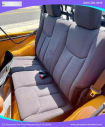 Thumbnail image of 2013 Jeep Wrangler at Island Motor Leasing Llc