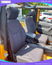 Thumbnail image of 2013 Jeep Wrangler at Island Motor Leasing Llc
