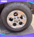 Thumbnail image of 2013 Jeep Wrangler at Island Motor Leasing Llc