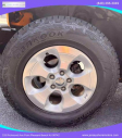 Thumbnail image of 2013 Jeep Wrangler at Island Motor Leasing Llc