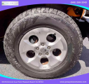 Thumbnail image of 2013 Jeep Wrangler at Island Motor Leasing Llc