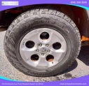 Thumbnail image of 2013 Jeep Wrangler at Island Motor Leasing Llc