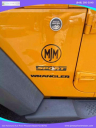 Thumbnail image of 2013 Jeep Wrangler at Island Motor Leasing Llc