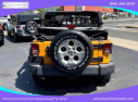 Thumbnail image of 2013 Jeep Wrangler at Island Motor Leasing Llc