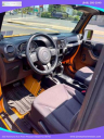Thumbnail image of 2013 Jeep Wrangler at Island Motor Leasing Llc