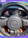 Thumbnail image of 2013 Jeep Wrangler at Island Motor Leasing Llc