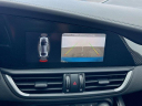 Thumbnail image of 2023 Alfa Romeo Giulia at Stg Auto Group Montclair