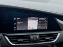 Thumbnail image of 2023 Alfa Romeo Giulia at Stg Auto Group Montclair