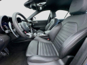 Thumbnail image of 2023 Alfa Romeo Giulia at Stg Auto Group Montclair