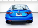 Thumbnail image of 2023 Alfa Romeo Giulia at Stg Auto Group Montclair