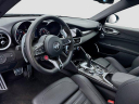 Thumbnail image of 2023 Alfa Romeo Giulia at Stg Auto Group Montclair