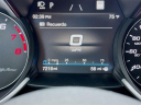 Thumbnail image of 2023 Alfa Romeo Giulia at Stg Auto Group Montclair