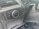 2024 Ford Edge SEL at Brondes Ford Inc.