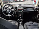 Thumbnail image of 2013 MINI Clubman at State College Ford Lincoln