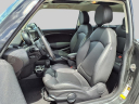 Thumbnail image of 2013 MINI Clubman at State College Ford Lincoln