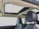 Thumbnail image of 2013 MINI Clubman at State College Ford Lincoln