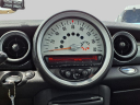 Thumbnail image of 2013 MINI Clubman at State College Ford Lincoln