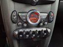 Thumbnail image of 2013 MINI Clubman at State College Ford Lincoln