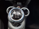 Thumbnail image of 2013 MINI Clubman at State College Ford Lincoln