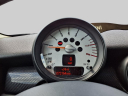 Thumbnail image of 2013 MINI Clubman at State College Ford Lincoln