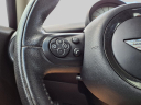 Thumbnail image of 2013 MINI Clubman at State College Ford Lincoln