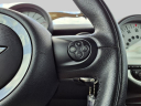 Thumbnail image of 2013 MINI Clubman at State College Ford Lincoln
