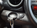 Thumbnail image of 2013 MINI Clubman at State College Ford Lincoln