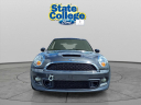 Thumbnail image of 2013 MINI Clubman at State College Ford Lincoln