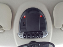 Thumbnail image of 2013 MINI Clubman at State College Ford Lincoln