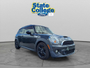 Thumbnail image of 2013 MINI Clubman at State College Ford Lincoln