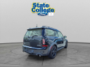 Thumbnail image of 2013 MINI Clubman at State College Ford Lincoln