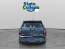 Thumbnail image of 2013 MINI Clubman at State College Ford Lincoln