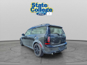 Thumbnail image of 2013 MINI Clubman at State College Ford Lincoln