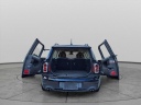 Thumbnail image of 2013 MINI Clubman at State College Ford Lincoln