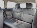 Thumbnail image of 2013 MINI Clubman at State College Ford Lincoln