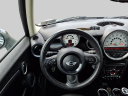 Thumbnail image of 2013 MINI Clubman at State College Ford Lincoln