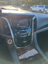 Thumbnail image of 2015 Cadillac Escalade at Dotty Auto Company