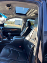 Thumbnail image of 2015 Cadillac Escalade at Dotty Auto Company