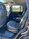 Thumbnail image of 2015 Cadillac Escalade at Dotty Auto Company