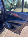 Thumbnail image of 2015 Cadillac Escalade at Dotty Auto Company