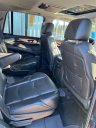 Thumbnail image of 2015 Cadillac Escalade at Dotty Auto Company